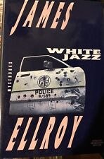 Lotto n. 25 Libri Gialli