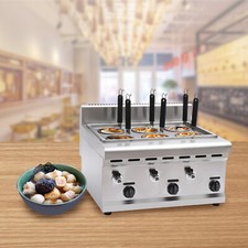 Macchina da cucina per pasta