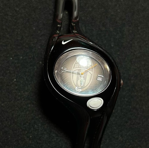 Orologio nike triax - orologio,