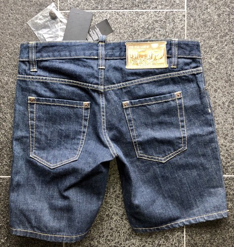 Dsquared2 2006 pantaloni - dsquared2, s/s