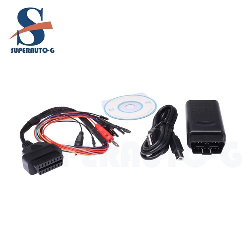 Mpps smps v18 - smps,