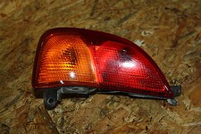 FANALE FARO POST SINISTRO LIGHT REAR LEFT HONDA PANTHEON 125 150 98 02 ORIGINAL