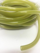 TUBO BENZINA MISCELA D.INTERNO