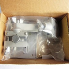 ROLAND Set di morsetti