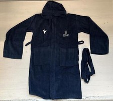 C5/79 MACRON M23 FIP ITALIA