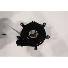 CONTATTO SPIRALIFORME AIR-BAG PER BMW X6 E71 (08-14) 3.0 TD (173KW) 4WD SUV 2008