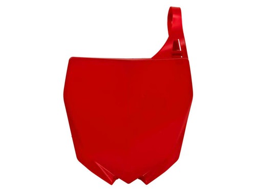 Rtech tabella anteriore - tabella,