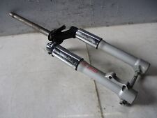 Forcella Steli Forca Forcina