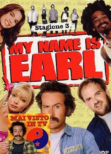 Cofanetto dvd name - dvd,
