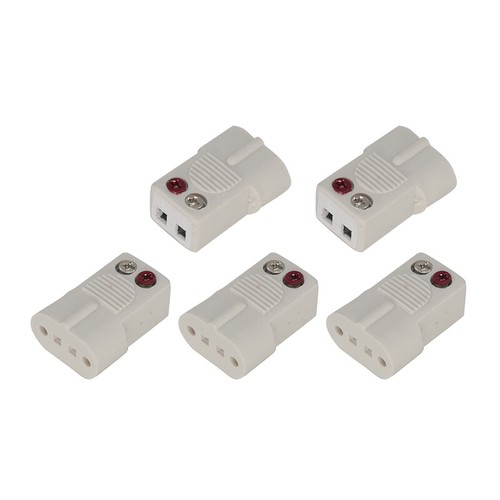 Bose jewel cube - bose,