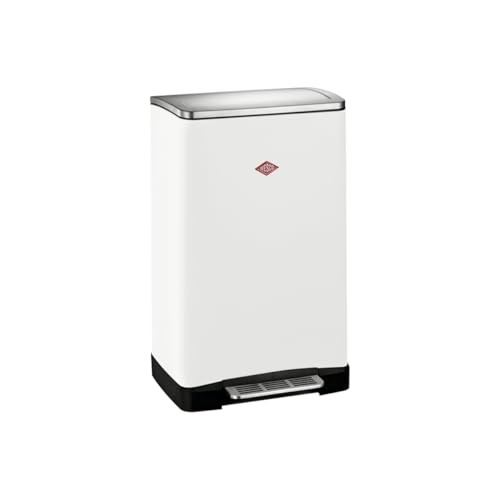 Wesco big double - wesco, boy