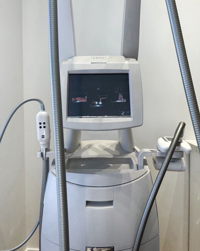 Lpg cellu integral - lpg,