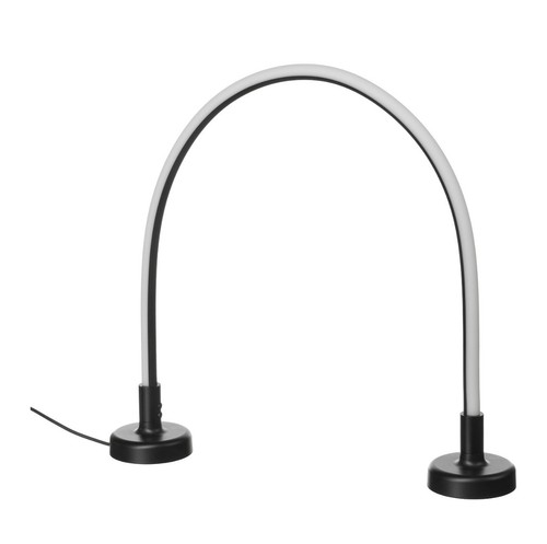 New ikea småsnöre smasnore - new,