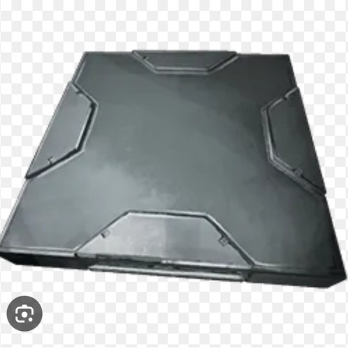 Ark survival asced pve 100x - asced,