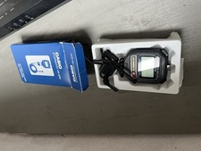 Contatempo Cronometro CASIO