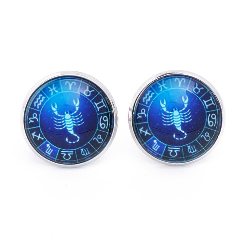 Gemelli segno zodiacale - gemelli,