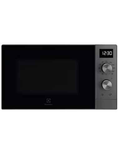 Electrolux emz725mmti forno - emz725mmti,