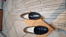 Mocassini tod donna n - tod's, n.38