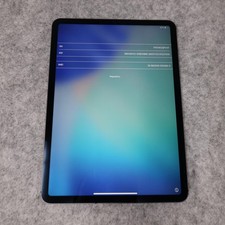 Apple iPad Pro 11 A2459 128GB
