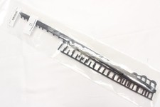 BUMPERGUARD/GROMMET SET: PRO