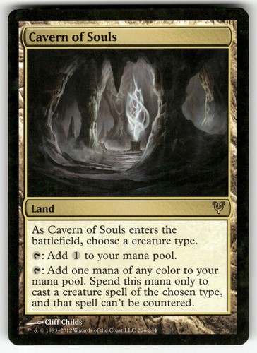 Caverna delle anime - delle, 226