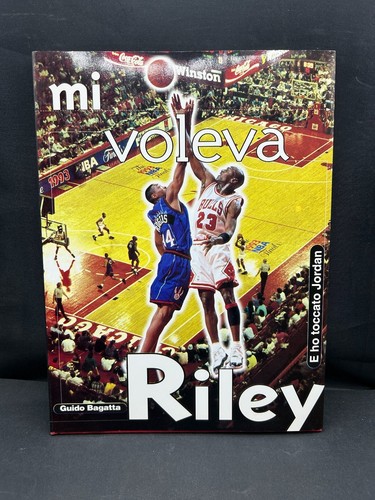 Libro basket nba michael - libro,