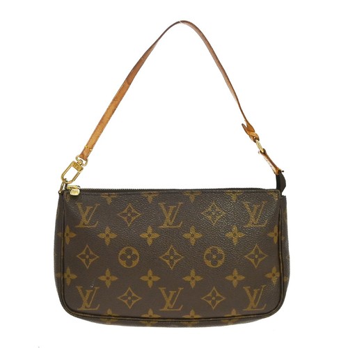 Best05 louis vuitton pochette - best05,