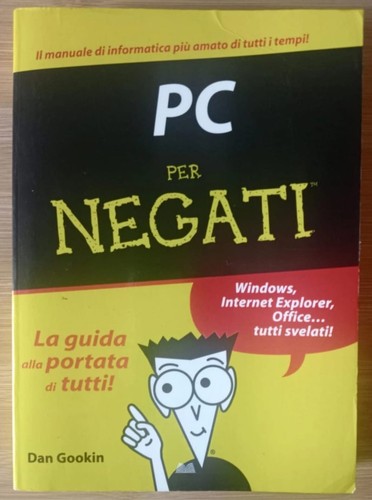 Per negati manuale - per,