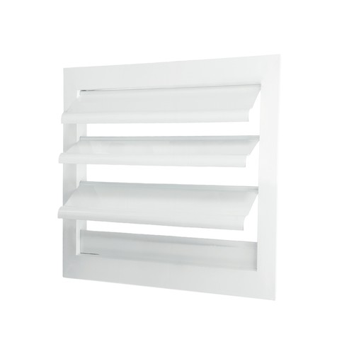8x8 copertura ventilazione - 8x8",