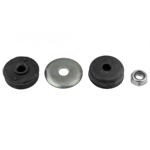 Per mitsubishi pajero pinin - pajero,