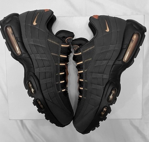 Nike air max - max, cee