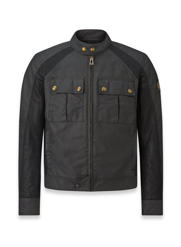 Belstaff temple giacca - da, uomo