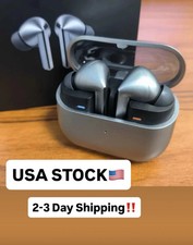 Galaxy Buds3 Pro SM-R630 True