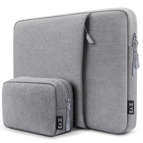 Zyb custodia portatile 13 - pc,