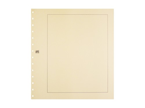 Fogli cartoncino color - fogli,