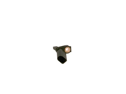 Bosch 986 594 - 594, 500