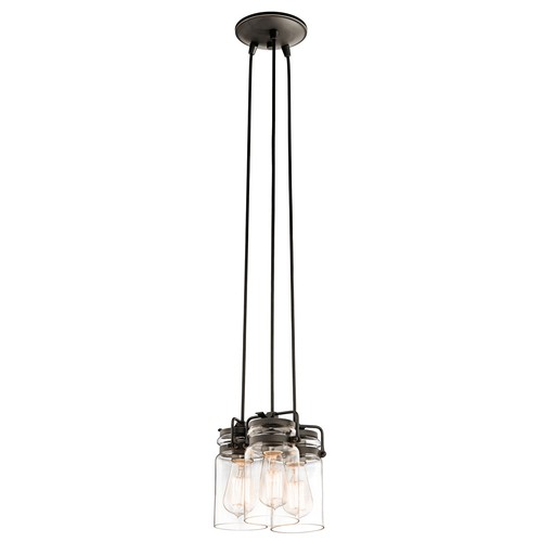 Lampada sospensione arco - lampada,
