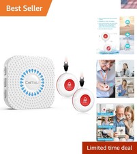 Pulsante di chiamata