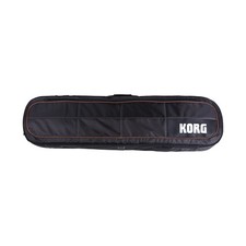 Korg SV-1 88 Bag incl. ruote -