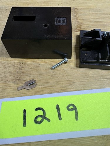 Doppio pezzo oem - doppio,