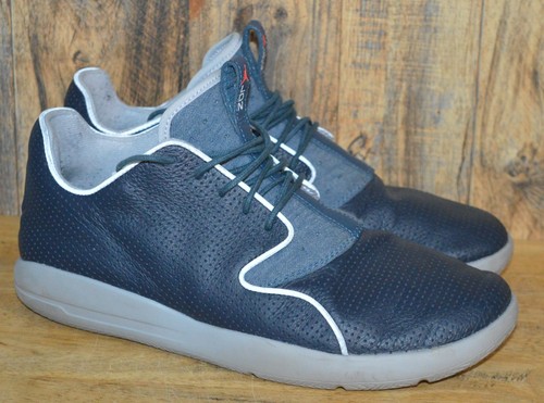 Air jordan eclipse ltr - eclipse,