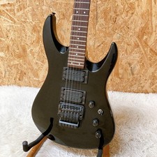 Chitarra elettrica yamaha - chitarra,