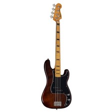 Basso di precisione Squier