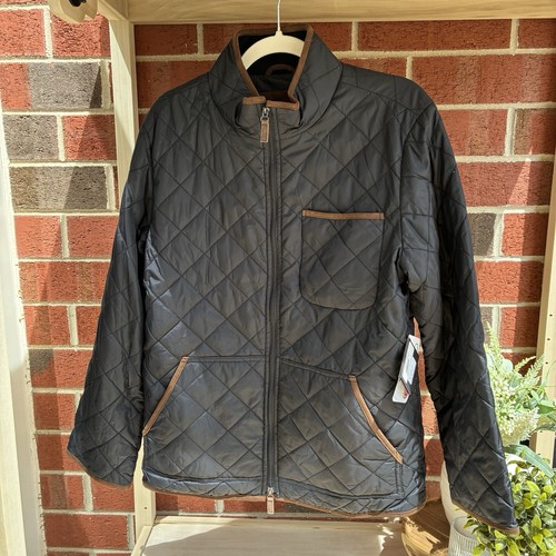Cappotto scott barber - cappotto,