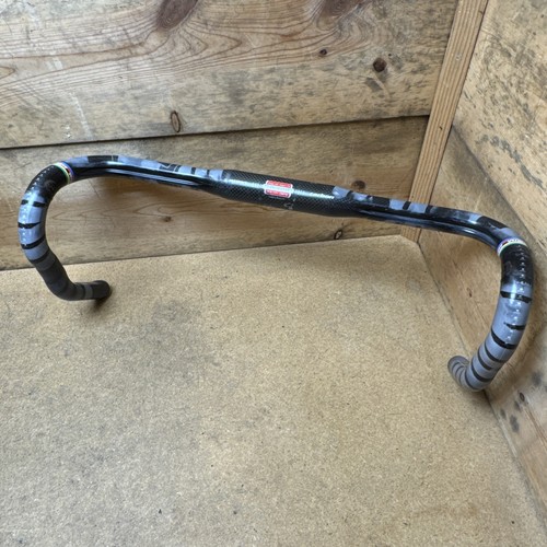Manubrio specialized works - manubrio,
