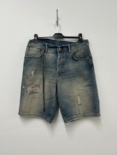 Acne studios pantaloncino - acne,