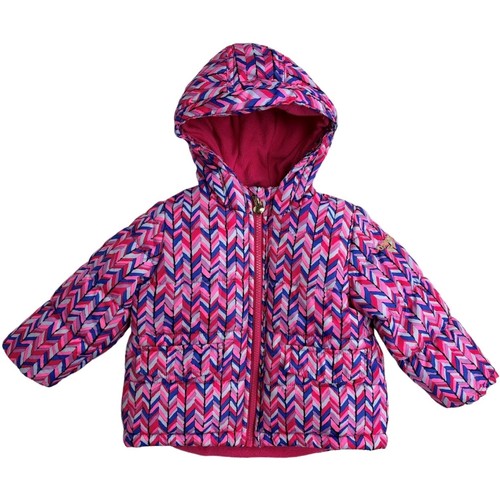 Oshkosh gosh ragazza mos - ragazza,
