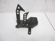 Amo Pesca Cofano Adatto per