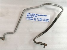 TUBO ARIA CONDIZIONATA 9650823280 CITROEN C2-C3 1.4 HDI-1.1-1.2-1.6 BENZINA
