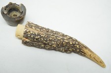 Contenitore per polvere da